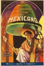 El mexicano