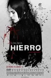 Hierro