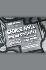 George Hall and His Orchestra
