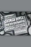 George Hall and His Orchestra