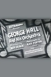 George Hall and His Orchestra