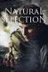 Natural Selection