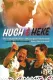 Hugh and Heke