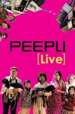 Peepli