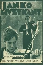 Janko Muzykant