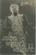 Jego wielka miłość