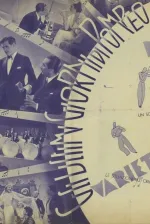 Poslední dny Pompea