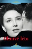 Ohnivé léto