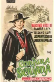 Tajemství tří bodů