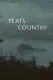 Yeats Country
