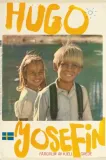 Hugo och Josefin