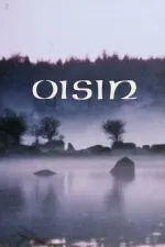 Oisin