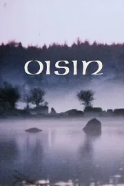 Oisin