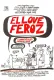 El Love Feroz