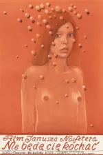 Nebudu tě mít ráda