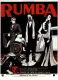 Rumba