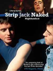 Noční hledání 2: Dohola