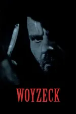 Vojcek