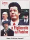 Il figlioccio del padrino