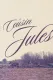 Le cousin Jules