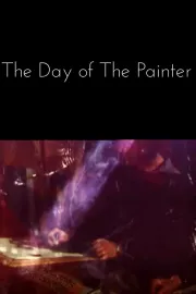 Den malíře