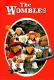 The Wombles