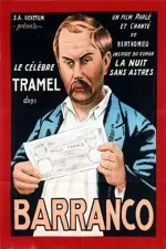 Barranco, Ltd.