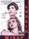 Ludzie Wisly
