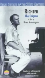 Richter / The Enigma