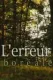 L'Erreur boréale
