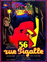 Pigalle 56