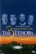 Carreras, Domingo, Pavarotti with Mehta - The 3 Tenors In Concert 1994