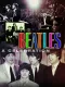 Beatles - Celebration