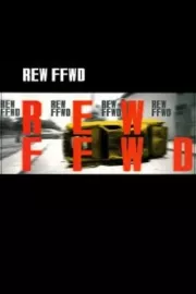 REW–FFWD