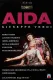 Giuseppe Verdi / Aida
