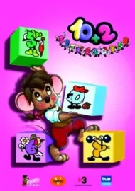 10 + 2: El gran secreto
