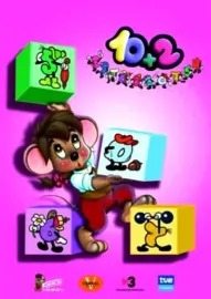 10 + 2: El gran secreto
