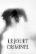Le Jouvet criminel