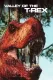 Údolí Tyranosaura Rexe