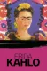 Frida Kahlo