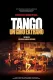 Tango, zvláštní obrat
