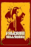 Palermo Hollywood