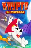 Superpes Krypto