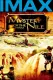 Mystery of the Nile