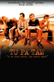 Tu pa tam