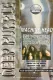 Classic Albums: Deep Purple - Machine Head (2002) - Classic Albums: Deep Purple - Machine Head