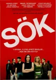 Sök