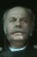 Benjamínek