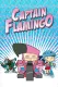 Kapitán Flamingo