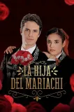 Dcera mariachi